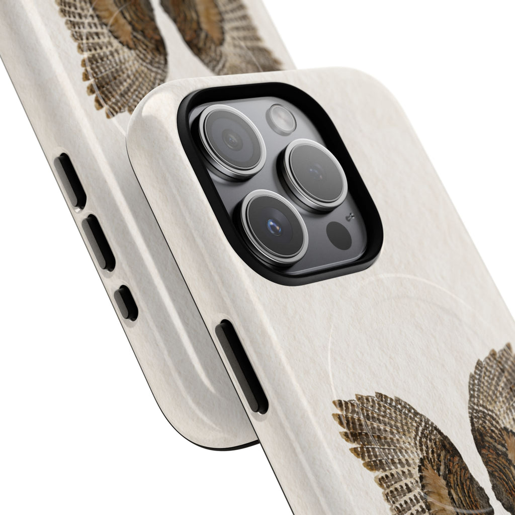 THE HENLEY CASE