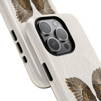 THE HENLEY CASE