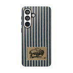 THE BETTIE CASE