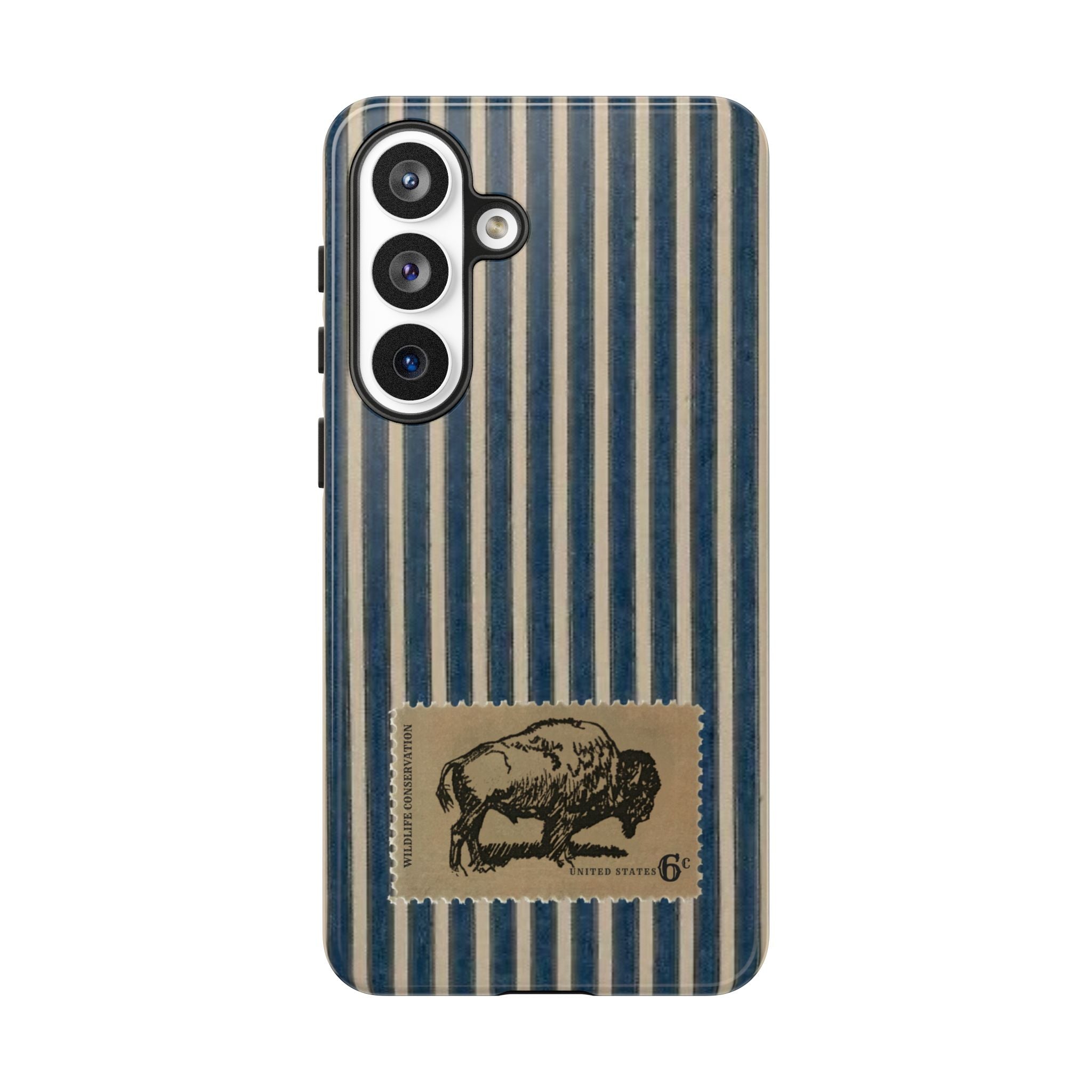 THE BETTIE CASE