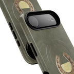 THE MEL CASE