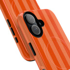 THE ELLA CASE