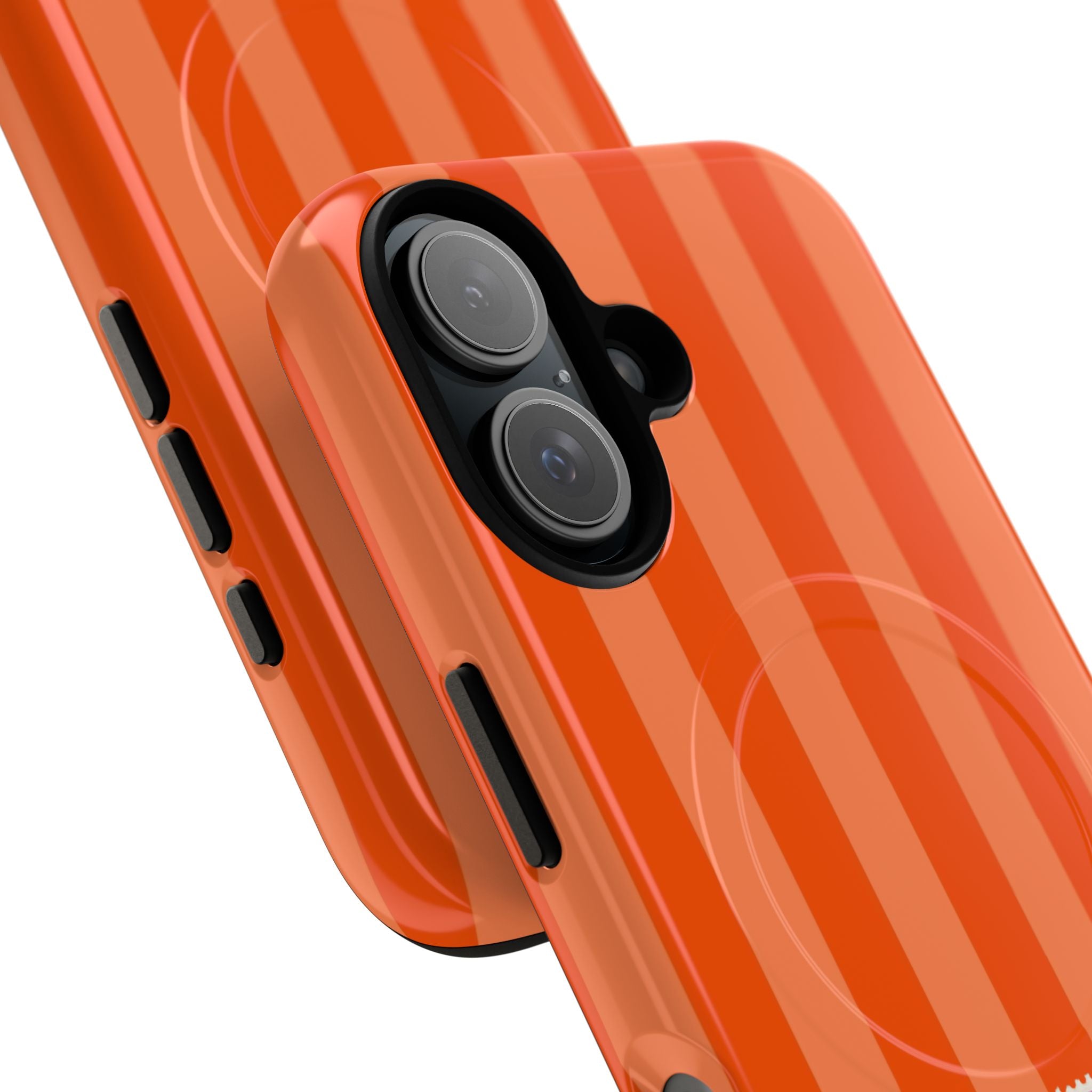 THE ELLA CASE
