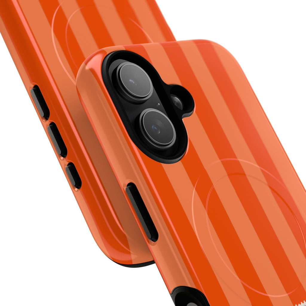 THE ELLA CASE