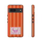 THE ELLA CASE