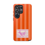 THE ELLA CASE