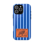 THE ETTA CASE