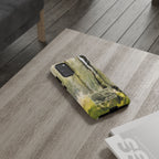 THE CAMO KENNY CASE