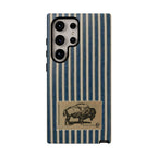 THE BETTIE CASE