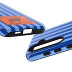 THE ETTA CASE