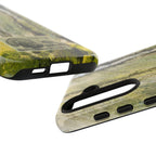 THE CAMO KENNY CASE
