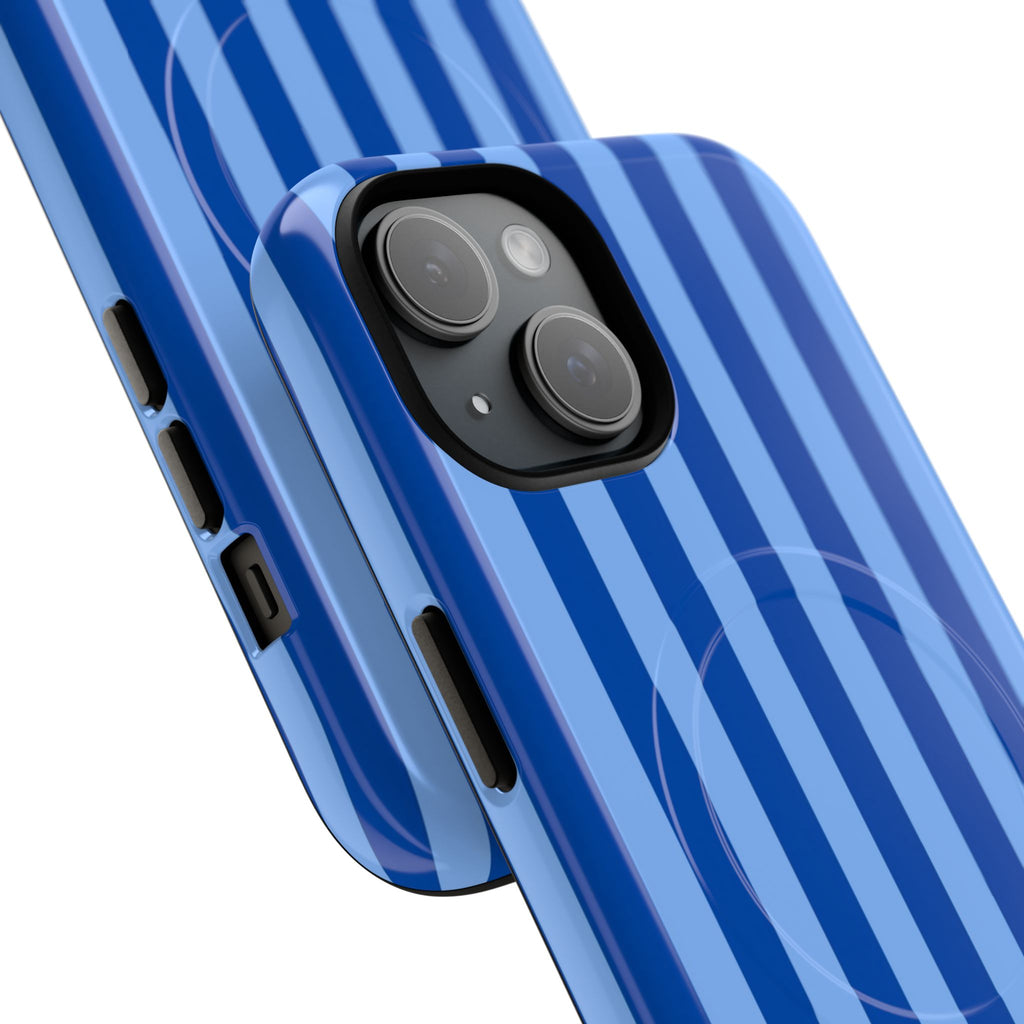 THE ETTA CASE