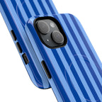 THE ETTA CASE