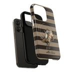 THE ELK WRANGLER CASE