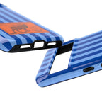 THE ETTA CASE