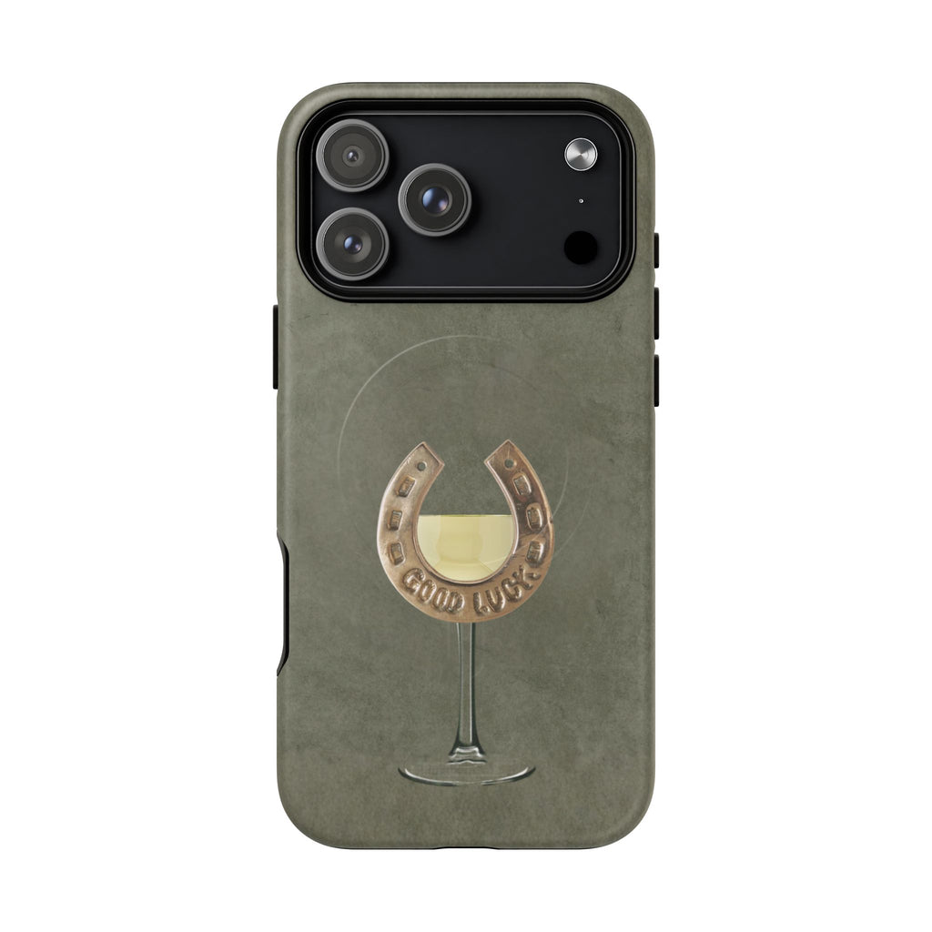 THE MEL CASE