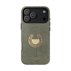 THE MEL CASE