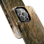 THE CAMO KATE CASE