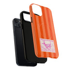 THE ELLA CASE