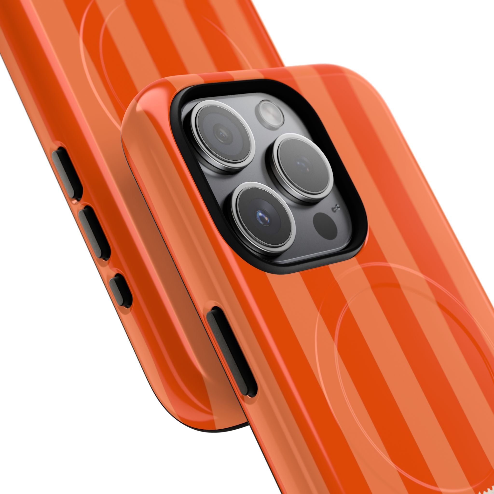 THE ELLA CASE