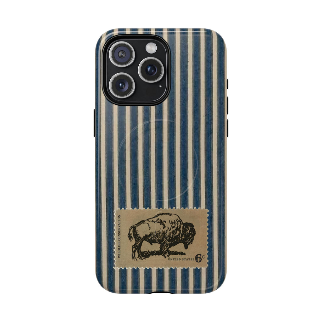 THE BETTIE CASE