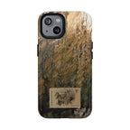 THE CAMO KATE CASE