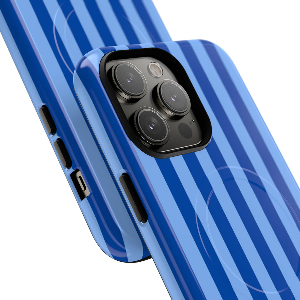 THE ETTA CASE