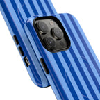 THE ETTA CASE