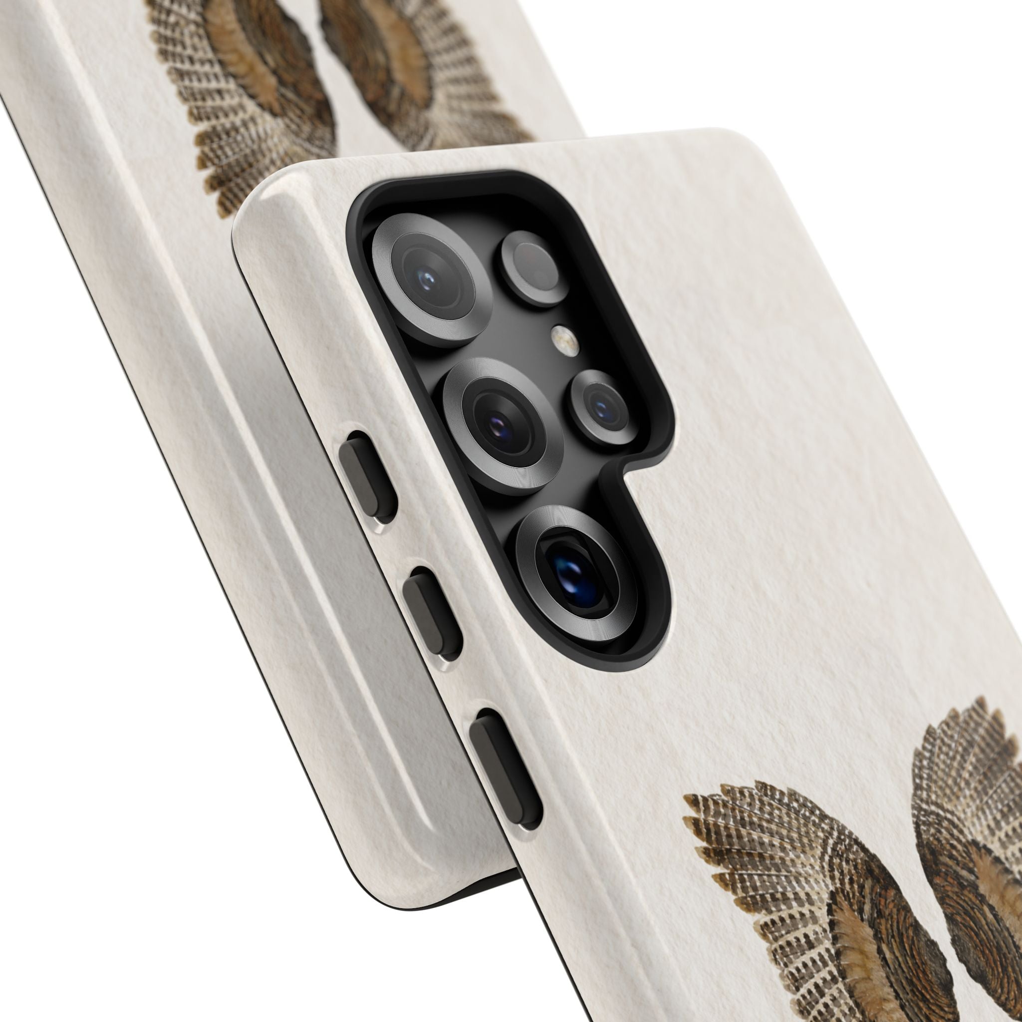 THE HENLEY CASE