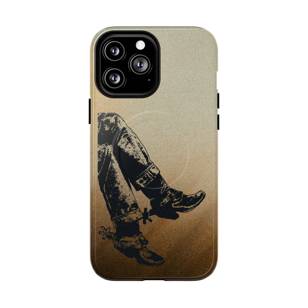THE ELVIRA CASE