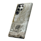 THE CAMO CAMILLE CASE