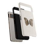 THE HENLEY CASE