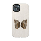 THE HENLEY CASE
