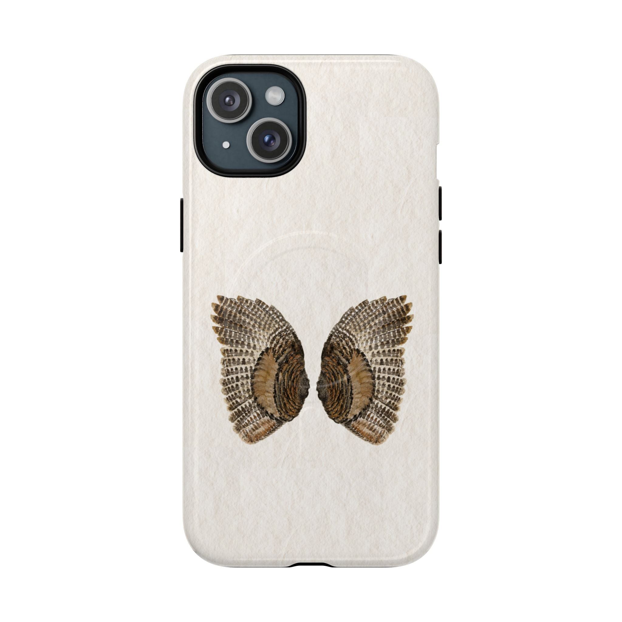 THE HENLEY CASE