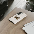 THE HENLEY CASE