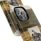 THE RALPH CASE