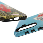 THE HARLEY CASE