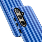 THE ETTA CASE