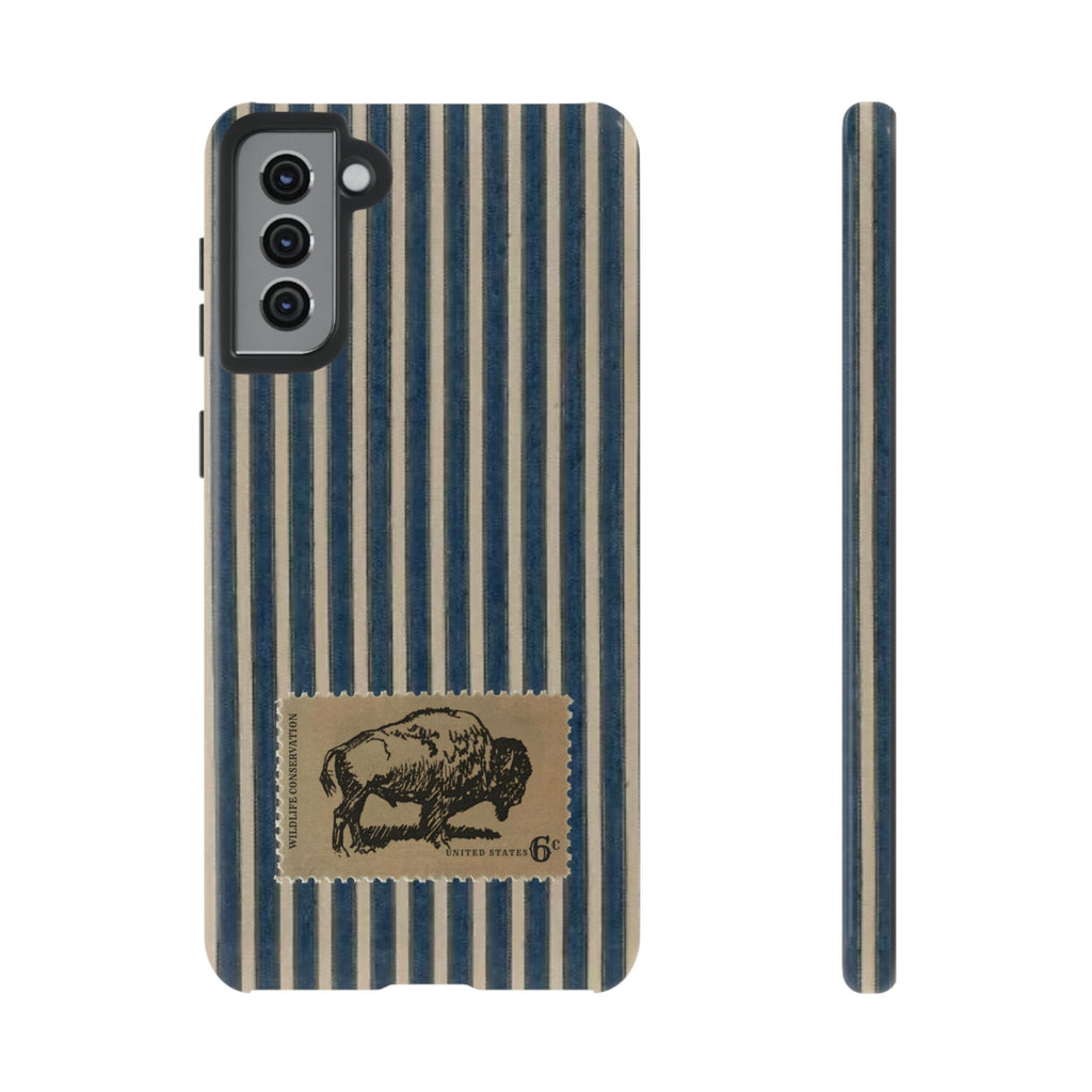 THE BETTIE CASE