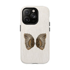 THE HENLEY CASE