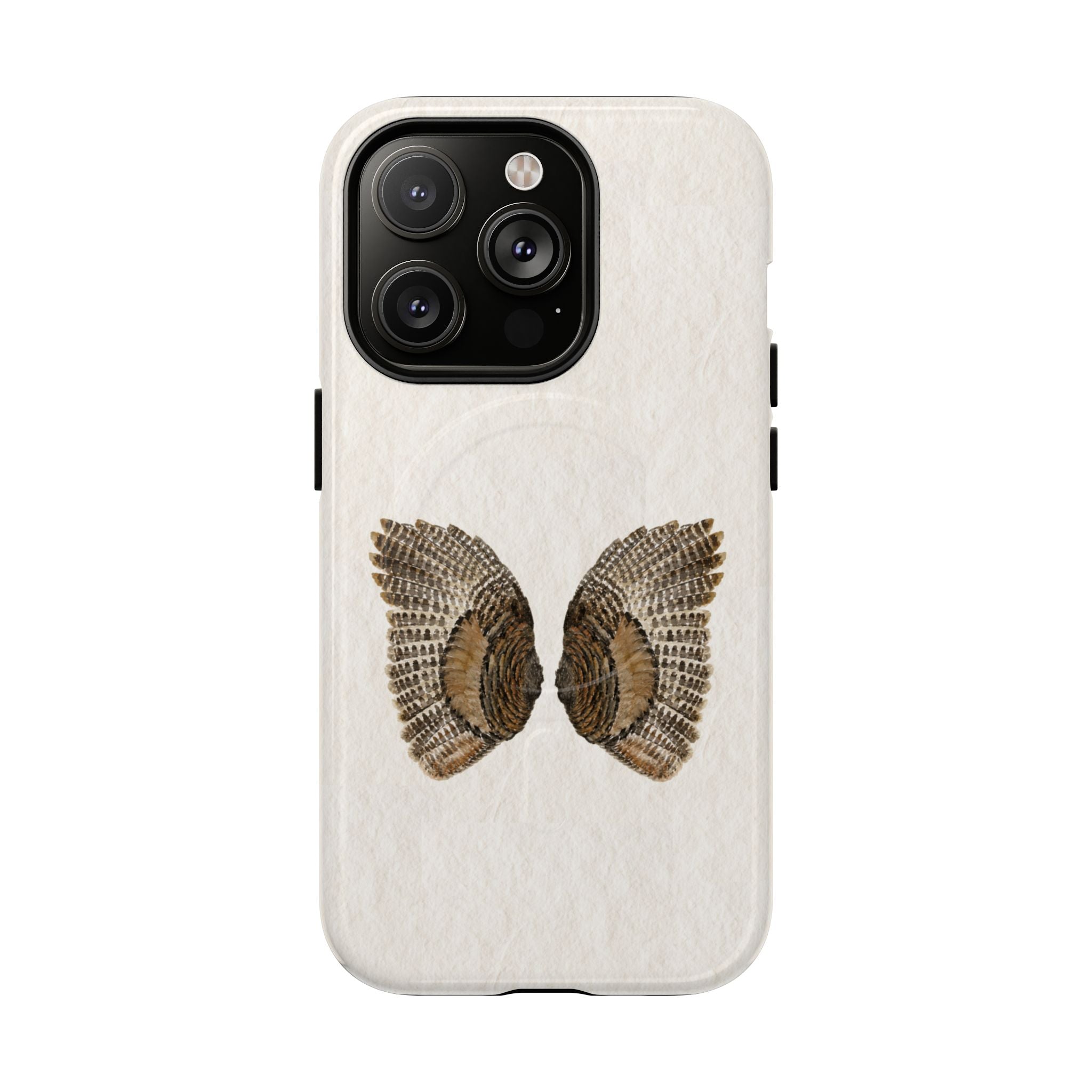 THE HENLEY CASE