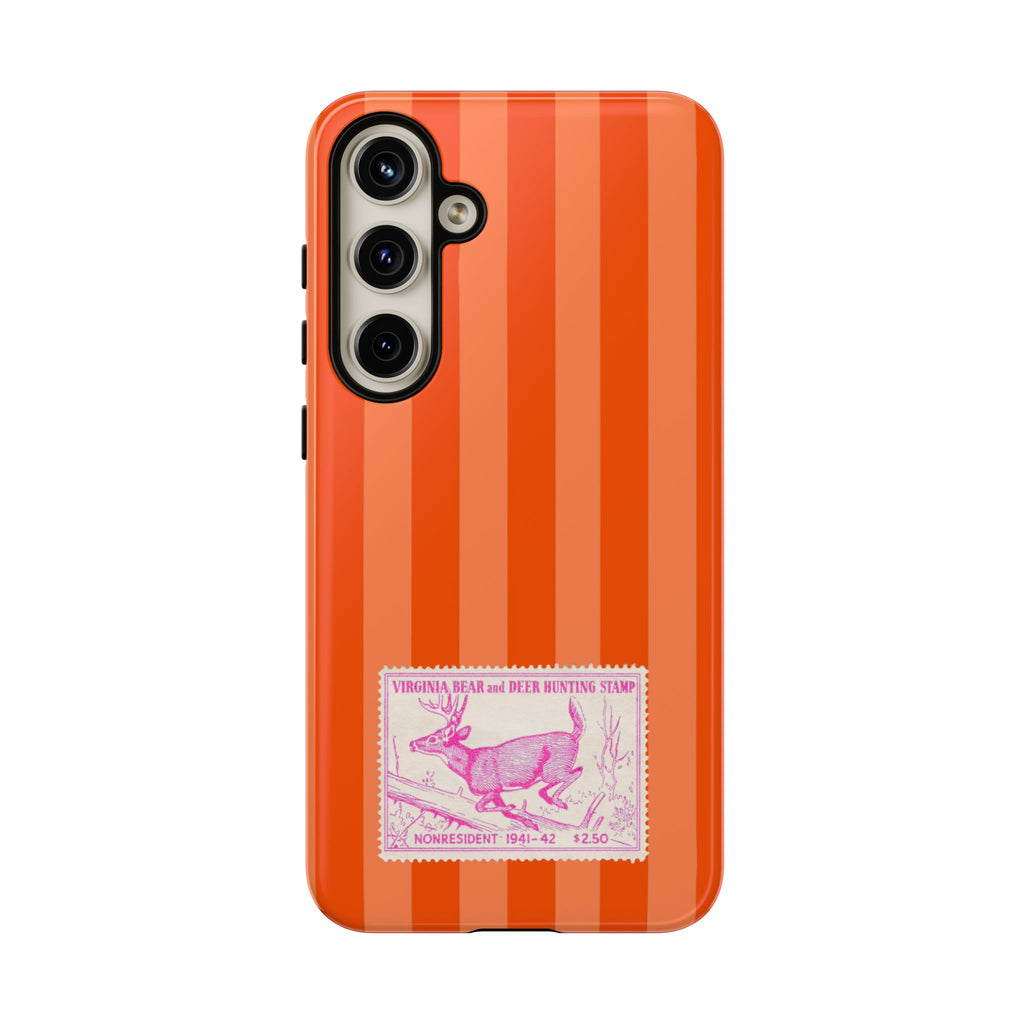 THE ELLA CASE