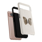 THE HENLEY CASE