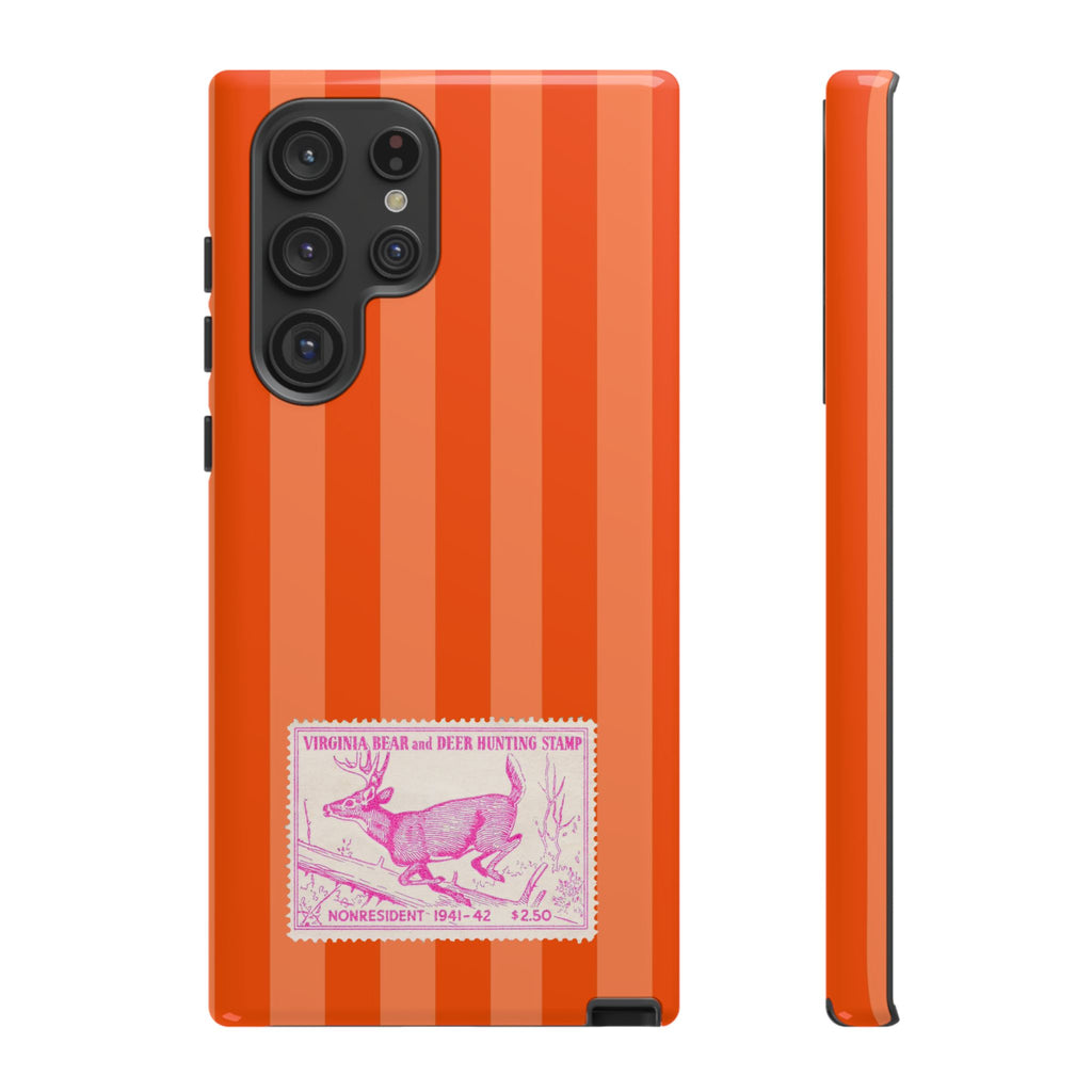 THE ELLA CASE